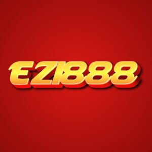 background EZI888