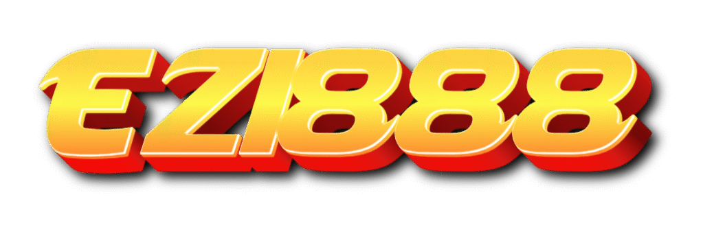 EZI888