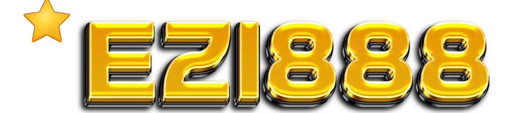 Logo ezi888